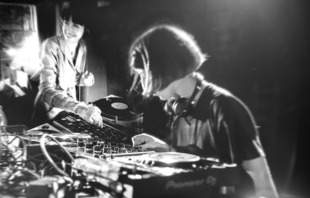 PER LA RASSEGNA “PROTAGONISTE” AL TEATRO MIELA DI TRIESTE “LE INCONSOLABILI”