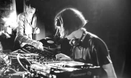 PER LA RASSEGNA “PROTAGONISTE” AL TEATRO MIELA DI TRIESTE “LE INCONSOLABILI”