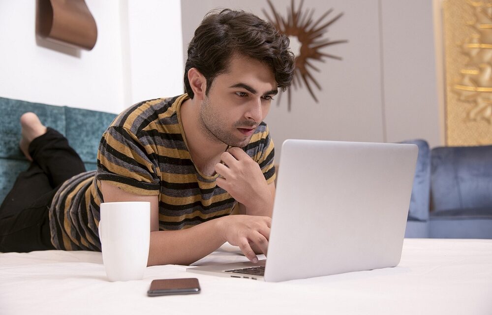 LAVORO, COME CAMBIA NEL 2026: DALLA TRASPARENZA RETRIBUTIVA ALLA “NAKED RESIGNATION”, I 10 TREND CHE RIVOLUZIONANO LE IMPRESE