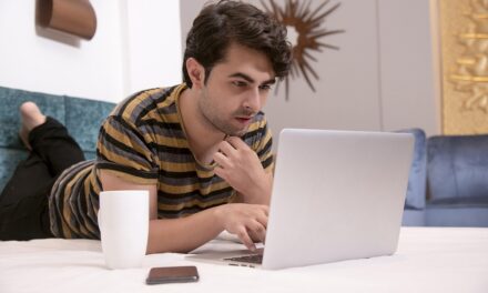 LAVORO, COME CAMBIA NEL 2026: DALLA TRASPARENZA RETRIBUTIVA ALLA “NAKED RESIGNATION”, I 10 TREND CHE RIVOLUZIONANO LE IMPRESE