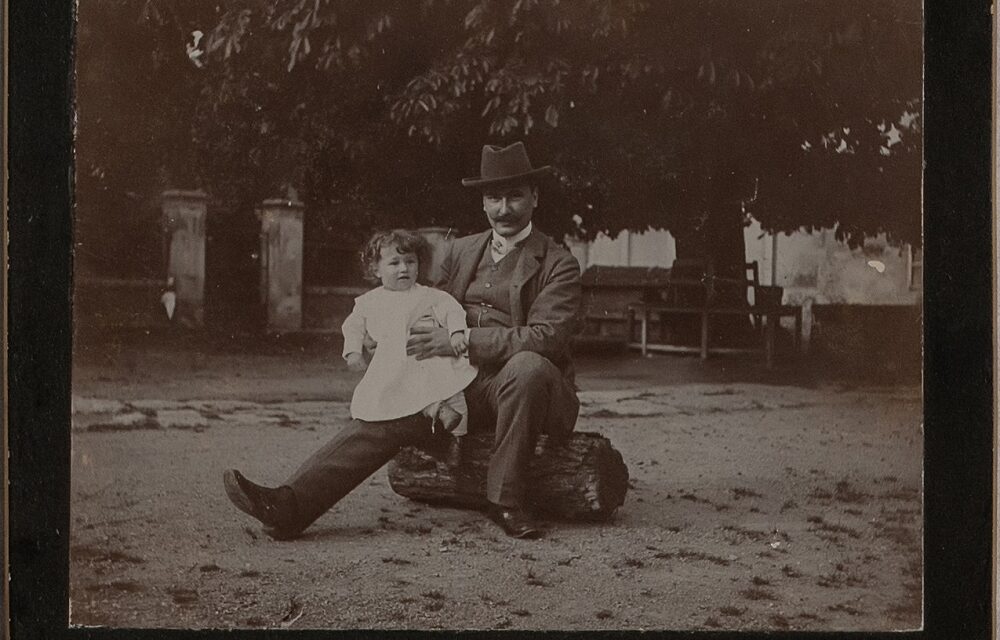 “Bruno de Morpurgo. Un compositore soldato dimenticato”: al Museo “Carlo e Vera Wagner” di Trieste la presentazione del libro e del CD con la storia e le nuove inedite registrazioni di alcune composizioni