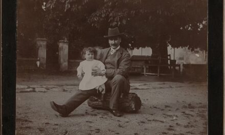 “Bruno de Morpurgo. Un compositore soldato dimenticato”: al Museo “Carlo e Vera Wagner” di Trieste la presentazione del libro e del CD con la storia e le nuove inedite registrazioni di alcune composizioni