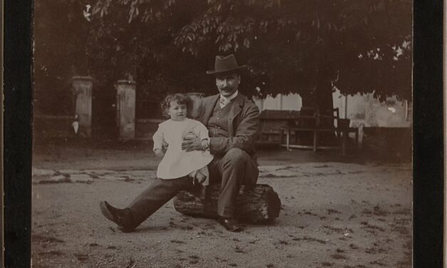“Bruno de Morpurgo. Un compositore soldato dimenticato”: al Museo “Carlo e Vera Wagner” di Trieste la presentazione del libro e del CD con la storia e le nuove inedite registrazioni di alcune composizioni