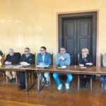 AL VIA L’ATTIVITÀ DEI VOLONTARI DELLA SICUREZZA A MUGGIA