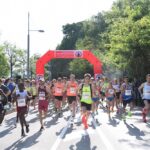 La Mujalonga sul Mar torna il 26 aprile: un mese alla 23ª edizione