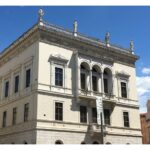 IL 5 APRILE TORNA LA DOMENICA AL MUSEO: INGRESSO GRATUITO A TUTTI I CIVICI MUSEI DI TRIESTE