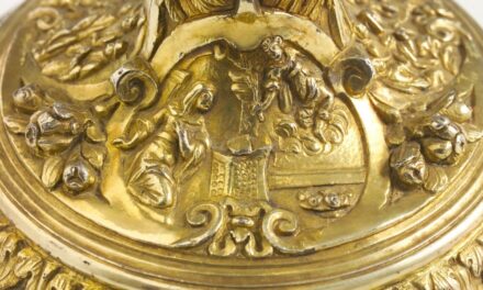 Al Museo del Duomo di Udine l’iniziativa “UNA MUSICA ANNUNCIATA”