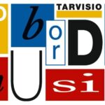 MANNARINO: UN GRANDE RITORNO AL NO BORDERS MUSIC FESTIVAL