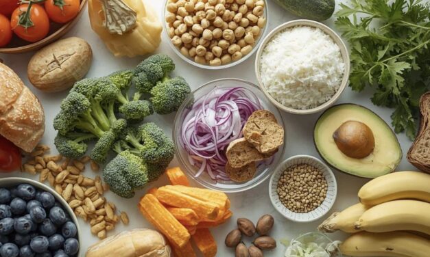 BENESSERE INTESTINALE E CIBO: ALLO SMART DI NOVENTA PADOVANA “IN CATTEDRA” I MEDICI