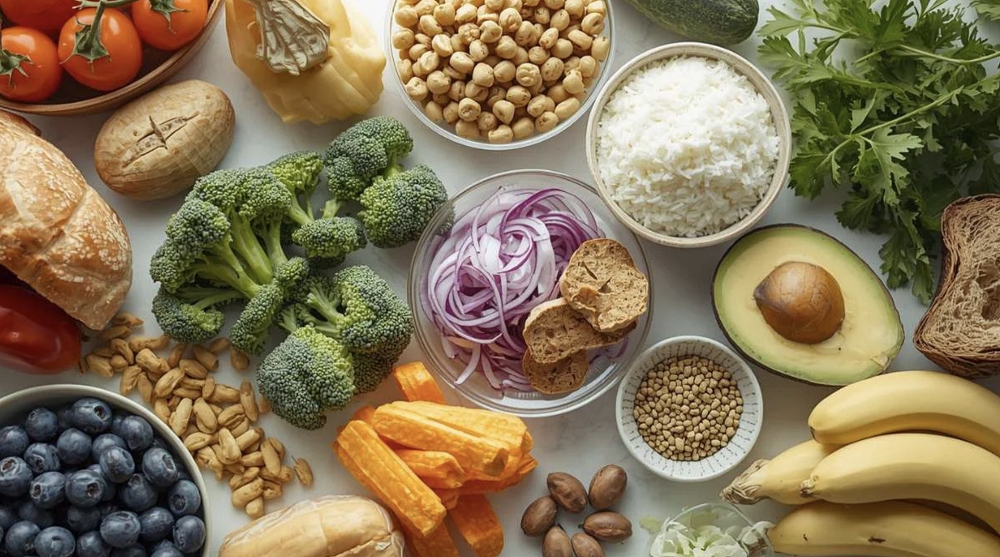 BENESSERE INTESTINALE E CIBO: ALLO SMART DI NOVENTA PADOVANA “IN CATTEDRA” I MEDICI