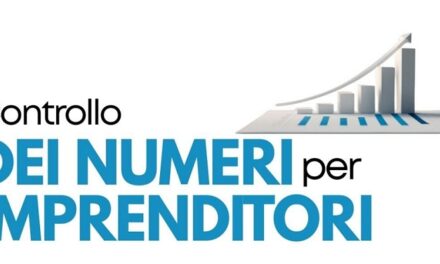 Gorizia, un incontro gratuito per imparare a leggere i numeri dell’impresa