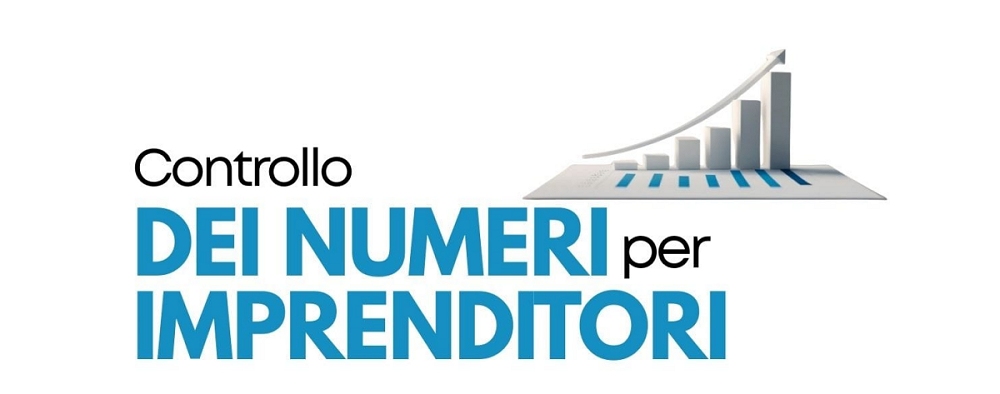 Gorizia, un incontro gratuito per imparare a leggere i numeri dell’impresa