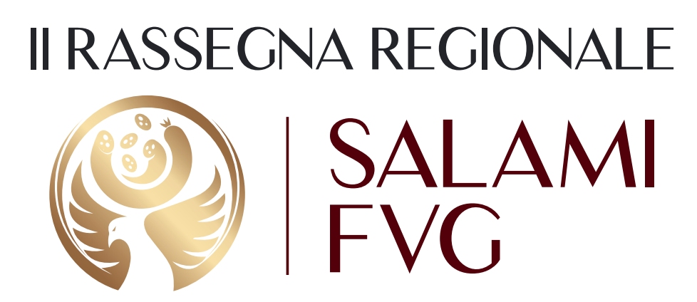 2° CONCORSO REGIONALE “SALAMI FVG”, Edizione 2026