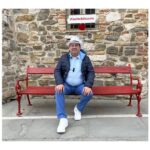 “Paesi d’Italia” fa tappa a Grado: in onda domenica 19 aprile su BomChannel
