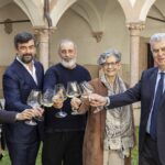 PASQUA VINI SCEGLIE ANCORA VERONA: È SPONSOR DELL’ESTATE TEATRALE 2026