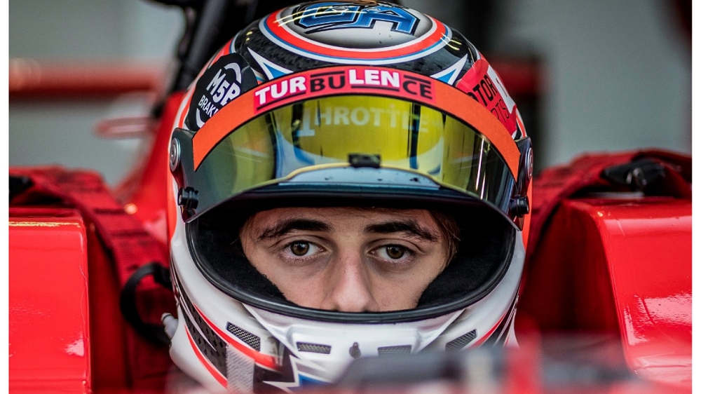 PILOTI DI FORMULA 1: LE UNIVERSITÀ DI TRIESTE E DI ROEHAMPTON ANALIZZANO PERFORMANCE E CAPACITÀ DI ADATTAMENTO AGLI STRESS DA GARA