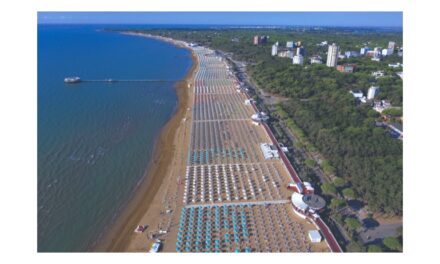 La valorizzazione sostenibile della pineta di Lignano entra nel vivo: al via monitoraggi, ricerca e benessere