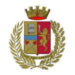 POLIZIA DI STATO – GORIZIA: APERTURA STRAORDINARIA DELLO SPORTELLO DELL’UFFICIO IMMIGRAZIONE PER LA CONSEGNA DEI PERMESSI DI SOGGIORNO