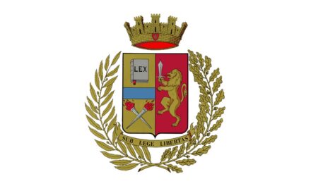 POLIZIA DI STATO DI GORIZIA – APERTURA STRAORDINARIA DELLO SPORTELLO DELL’UFFICIO IMMIGRAZIONE PER LA CONSEGNA DEI PERMESSI DI SOGGIORNO