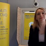 A Udine Poste Italiane è un’azienda rosa