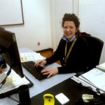 POSTE ITALIANE: CON IL 65% DI DONNE, A TRIESTE È UN’AZIENDA SEMPRE PIÙ ROSA