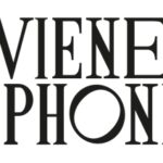 Il Sindaco di Trieste e il sindaco di Vienna si incontrano al Rossetti in occasione del festival con i Wiener Symphoniker