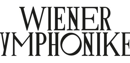 Il Sindaco di Trieste e il sindaco di Vienna si incontrano al Rossetti in occasione del festival con i Wiener Symphoniker