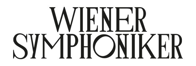 Il Sindaco di Trieste e il sindaco di Vienna si incontrano al Rossetti in occasione del festival con i Wiener Symphoniker