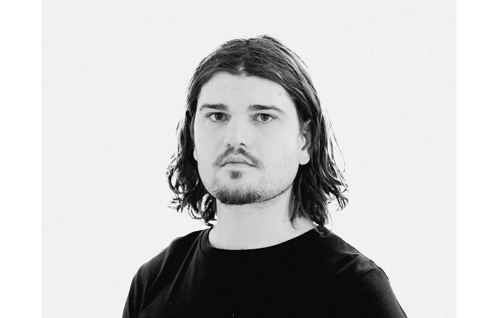 Propagation nuovo appuntamento per Altrememorie a Le(Serre