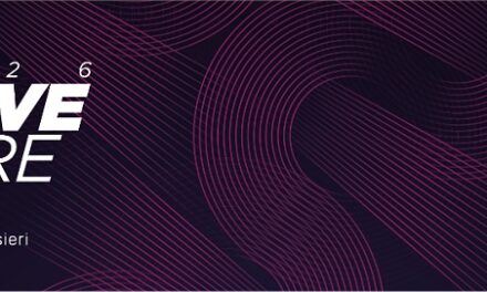 PROVE LIBERE TOUR 2026: WOMEN ON SNOW EXPERIENCE DAYS AL PASSO DEL TONALE