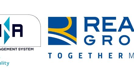 REALE GROUP: SETTE SOCIETÀ CERTIFICATE PER LA PARITÀ DI GENERE NEL 2025