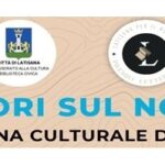 RIFLETTORI SCIENZA: AL TEATRO ODEON DI LATISANA ARRIVA GABRIELLA GREISON CON “SEI DONNE CHE HANNO CAMBIATO IL MONDO”
