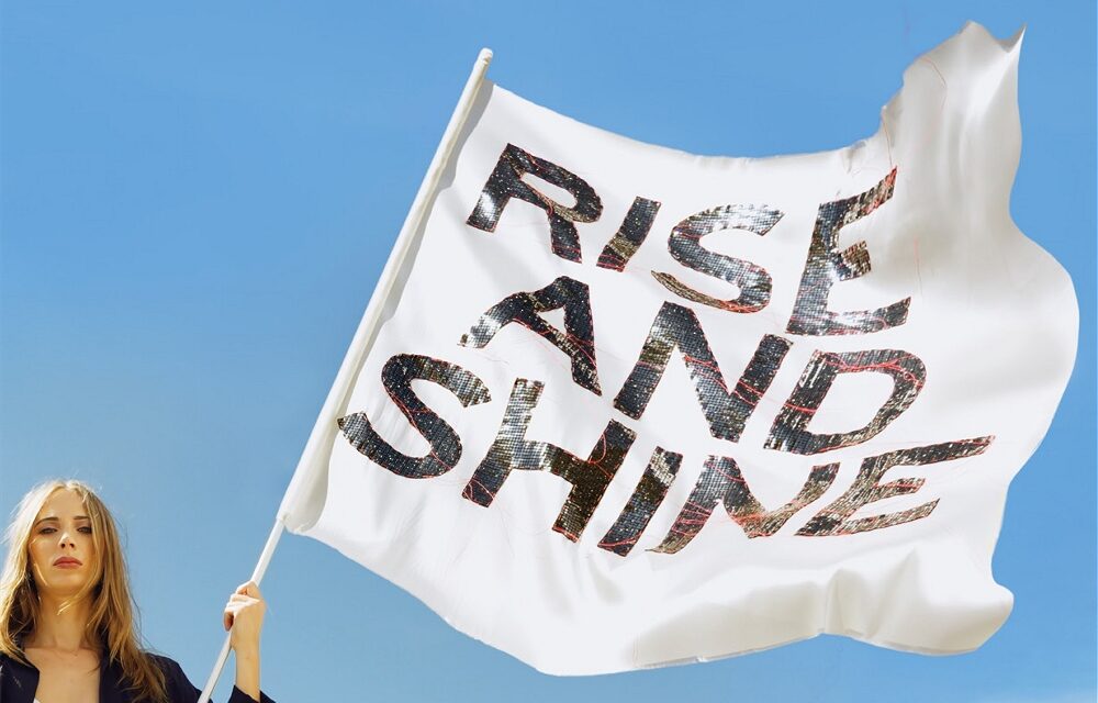 ITS 2026: per due settimane Trieste capitale internazionale del design emergente