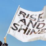 ITS 2026: per due settimane Trieste capitale internazionale del design emergente