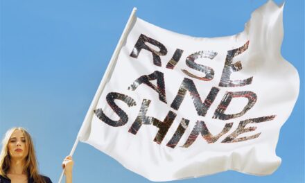 ITS 2026: per due settimane Trieste capitale internazionale del design emergente