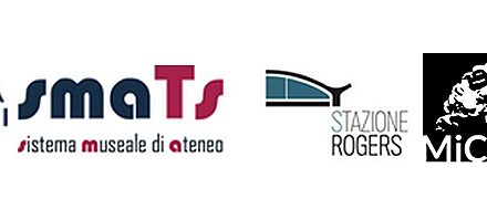 ALLA STAZIONE ROGERS DI TRIESTE LA SECONDA EDIZIONE DI “PREZIOSE CARTE”