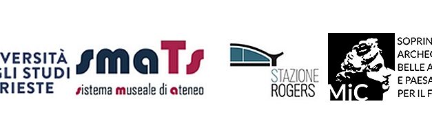 ALLA STAZIONE ROGERS DI TRIESTE LA SECONDA EDIZIONE DI “PREZIOSE CARTE”