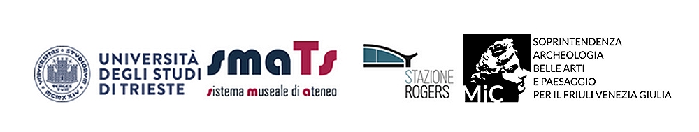 ALLA STAZIONE ROGERS DI TRIESTE LA SECONDA EDIZIONE DI “PREZIOSE CARTE”