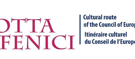Paesaggi storici e rotte di pace: Italia e Slovenia ospitano il XIX Dialogo Euro-Mediterraneo sulla Rotta dei Fenici