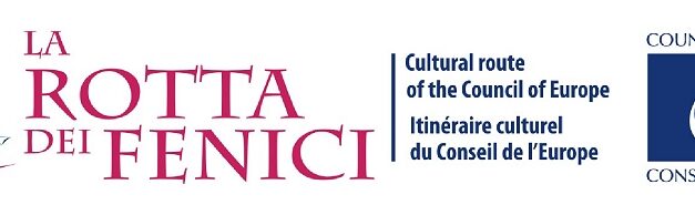 Paesaggi storici e rotte di pace: Italia e Slovenia ospitano il XIX Dialogo Euro-Mediterraneo sulla Rotta dei Fenici