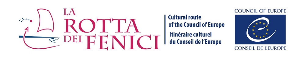 Paesaggi storici e rotte di pace: Italia e Slovenia ospitano il XIX Dialogo Euro-Mediterraneo sulla Rotta dei Fenici