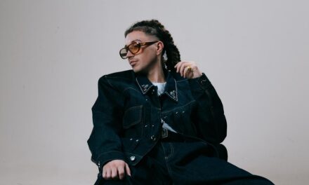 SAYF: ARRIVA A PADOVA L’ARTISTA RIVELAZIONE DI SANREMO 2026 CHE HA CONQUISTATO IL SECONDO POSTO CON IL SUO BRANO “TU MI PIACI TANTO”