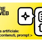 AI NASTRI DI PARTENZA LA 7ª EDIZIONE DI SCRIVERE PER IL WEB