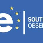 OSSERVATORIO SUD EST EUROPA: AL VIA A TRIESTE I “LIBERAL DIALOGUES”