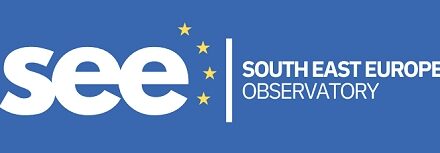 SENATO, NASCE L’OSSERVATORIO SEE: “VELOCIZZARE INGRESSO IN UE DEI PAESI DELL’EST EUROPA”