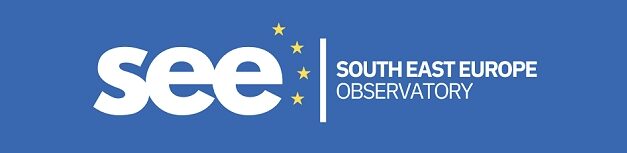 SENATO, NASCE L’OSSERVATORIO SEE: “VELOCIZZARE INGRESSO IN UE DEI PAESI DELL’EST EUROPA”