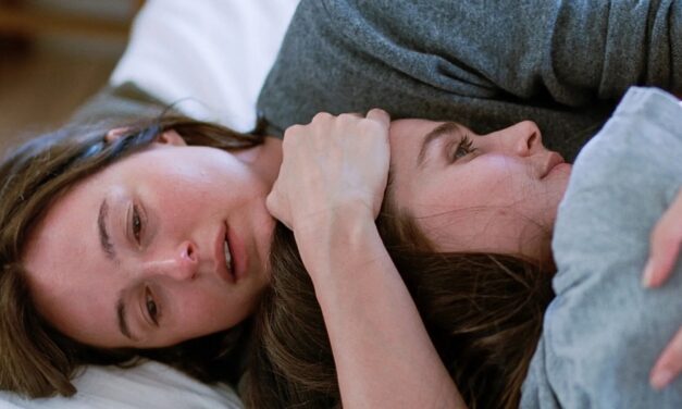 Prosegue la rassegna cinematografica il lunedì sera con proiezione unica di “Sentimental value” di Joachim Trier