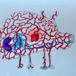 TEATRO IMMERSIVO, DEBUTTA A FAGAGNA “SOTTO LA PELLE DEL MONDO”