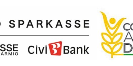Risultato Sicuro: Gruppo Sparkasse e Consorzi Agrari d’Italia insieme per sostenere imprese agricole