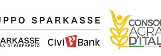 Risultato Sicuro: Gruppo Sparkasse e Consorzi Agrari d’Italia insieme per sostenere imprese agricole